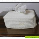 홈패션(홈소잉) 이미지