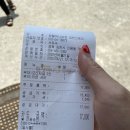 원할머니보쌈족발앤박가부대찌개김천신음점 | [김천맛집/김천신음동맛집] 오랜만에 먹어서 맛있었던 '박가부대 부대찌개'
