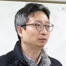 이재석치과 이미지