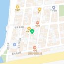 향기애담다 중곡점(거제시니어클럽)