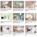 피노키오팩토리 이미지