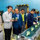 평창농협 APC 이미지