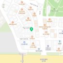 쭈나니구이치킨
