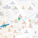 또봉이통닭노원역점 네이버블로그