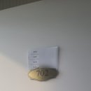 남양카서비스 | 세종 연세산후조리원 2주 후기❤️