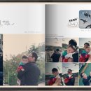 까사미아썬셋 이미지