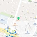 GS25부산미남점 이미지