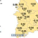 현부동산공인중개사사무소 이미지