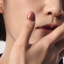 헤어샵 비단결