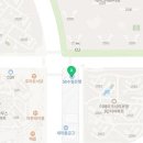 엠베스트SE학원동탄호수캠퍼스학원