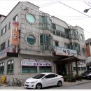 댕이골 전통음식거리 이미지