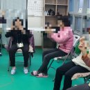 광활보건지소 이미지