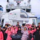 화흥초등학교 이미지