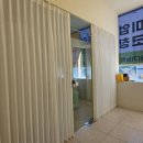 충무공동19 이미지