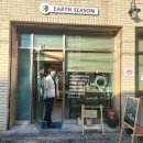 어스시즌earthseason | 포항 쓰맘쓰맘 만남과 제로웨이스트샵 후기