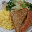 화랑유원지건너편 이미지