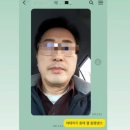 브로바이쥬 이미지