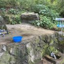 불심약수터 이미지