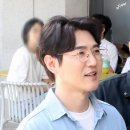 '빛과 어둠의 경계에서' 관람평 이벤트 참여 이미지