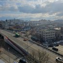 곰달래도서관 이미지