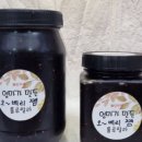 카페룰루랄라 이미지