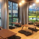 (주)골든리버 이미지