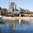 경북대학교 치의학전문대학원 이미지