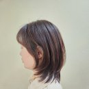 유빈헤어샵 - 군산시 | 유빈헤어샵