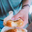 은행로86.2 | [전라도/전주 맛집] 전주한옥마을 맛집 11가지 대표 음식 리뷰!