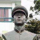 가거도초등학교신안흑산중학교가거도분교장 | 가거도 가거든 다 가져라