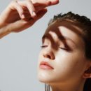 엘성형외과의원 이미지