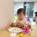 카파커피김량장역