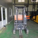 두산밧데리 이미지