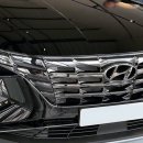 88자동차1상사 오토포스트