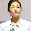 미쉘커뮤니케이션