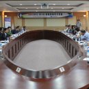 창포산업 이미지