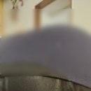 청솔 한옥 스테이 이미지