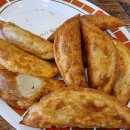 교동반점 이미지