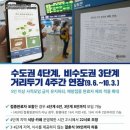 의료법인 창민의료재단 제천병원 이미지