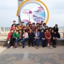 주식회사 와룡식품 이미지