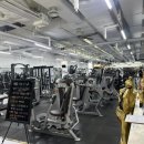 신현동헬스장 시설 좋고 기구 다양한 피지컬뷰티짐 신현점 방문 후기