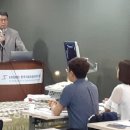 한국의료초음파연수원 이미지