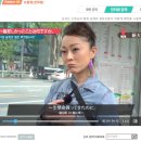 100 현지 영상으로 배우는 패턴 일본어 (1) 이미지