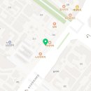 애플꼬마김밥센트럴시티점