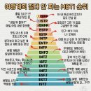 팡팡라이브룸 | [오사카] 4박 5일 여행 (1~2일차) | 이치란라멘, 도톤보리, 가챠, 신사이바시, 키디랜드, 편의점음식...