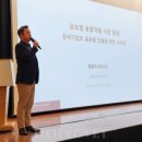 시장동물약품 네이버블로그
