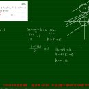 명덕여고 이미지