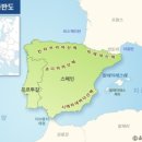 두건쓴형제 정평점