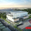 영오체육공원 이미지