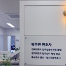 클라라의떡앤커피 - 양평군 사랑제길 7 | 클라라의떡앤커피